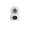 V380 PRO 4MP Indoor Dual Lens 4G Camera